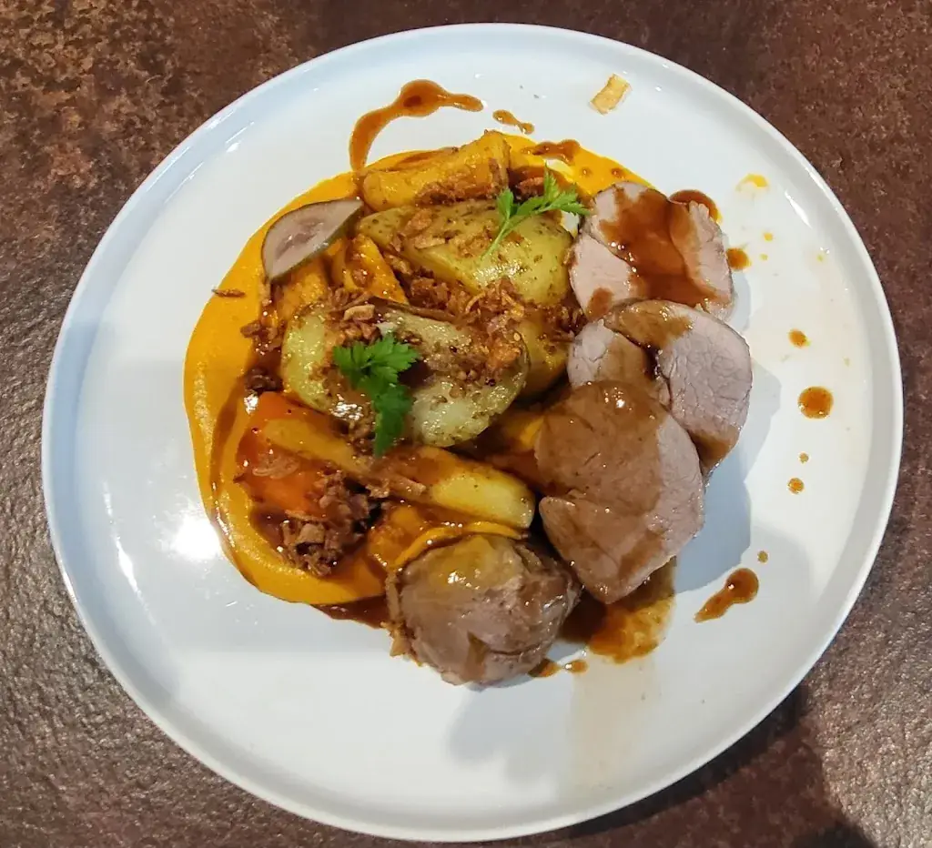 Menu_Au Fil des Saisons_Pluméliau-Bieuzy_image_7