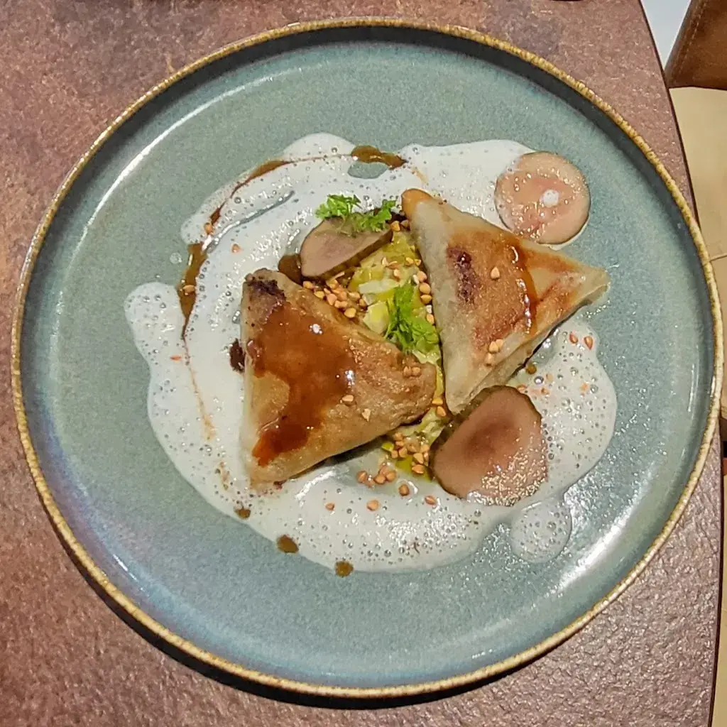 Menu_Au Fil des Saisons_Pluméliau-Bieuzy_image_8