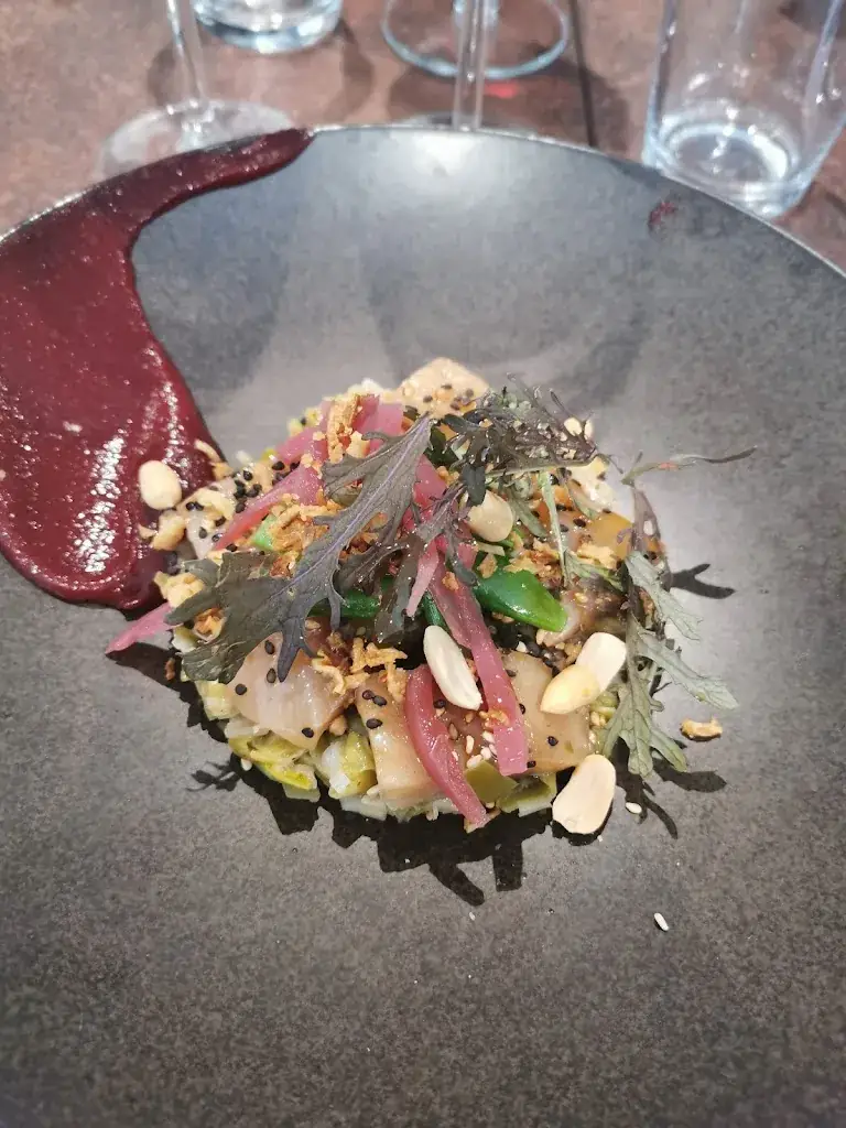 Menu_Au Fil des Saisons_Pluméliau-Bieuzy_image_9