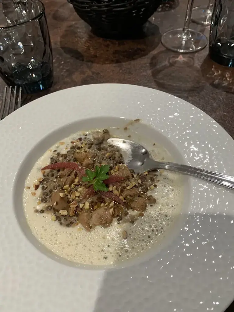 Lorraine Farnon_Au Fil des Saisons_Pluméliau-Bieuzy_review