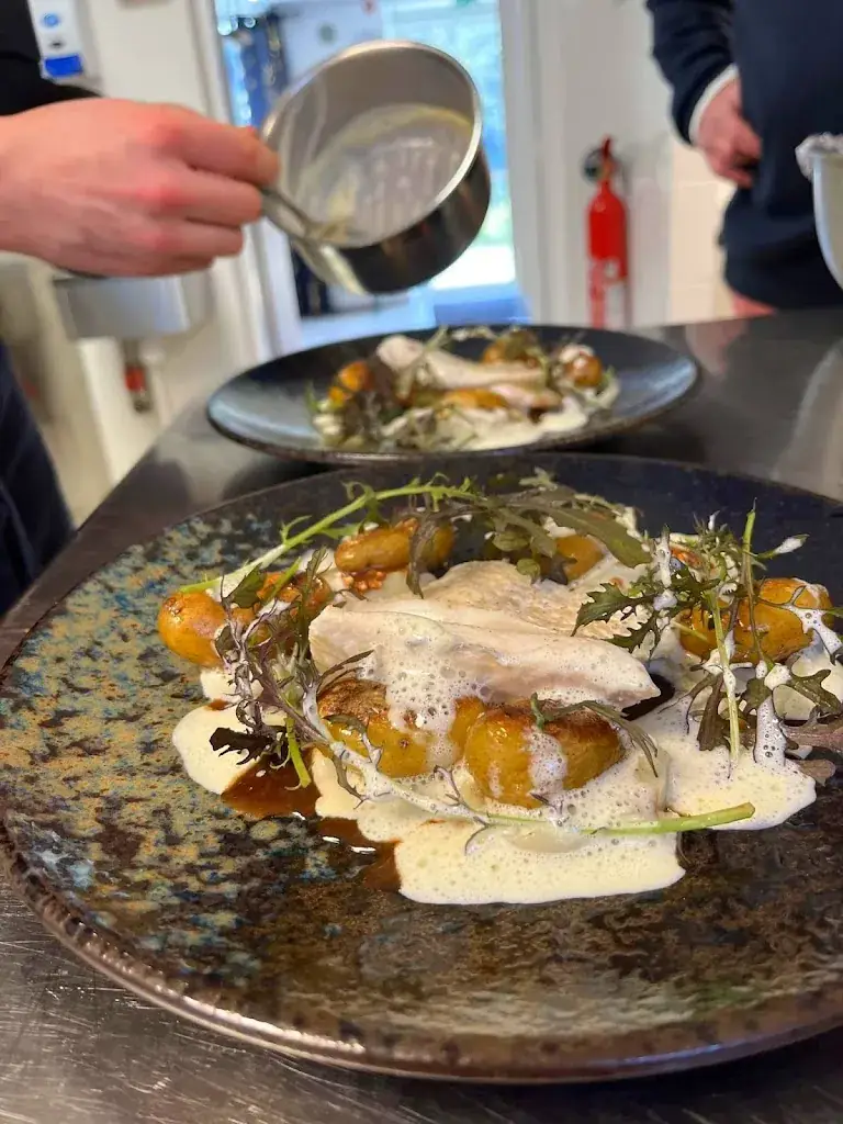 Au Fil des Saisons_Pluméliau-Bieuzy_slider_image_2