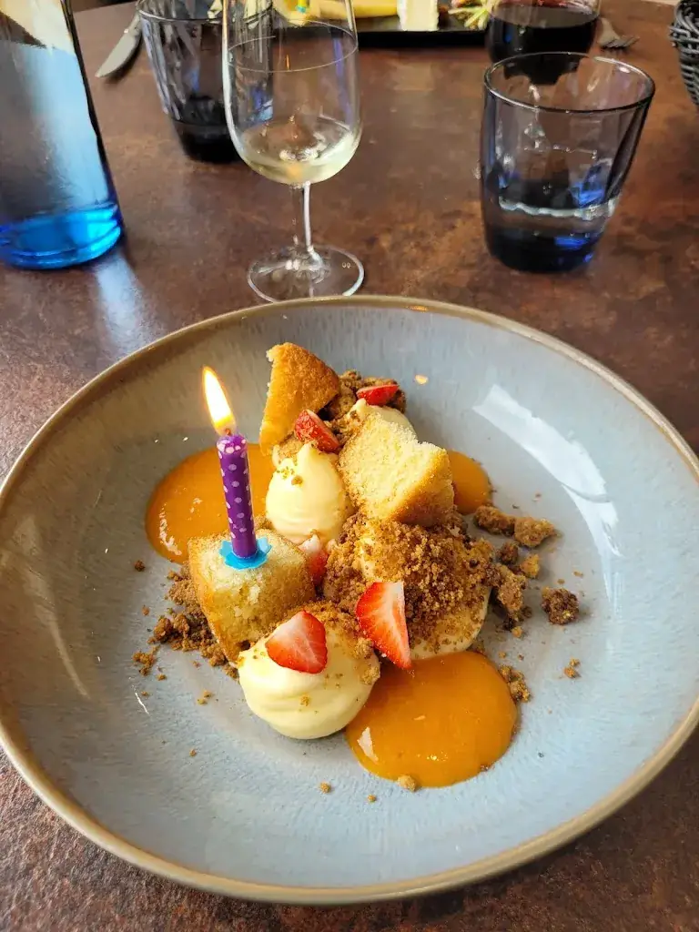 Au Fil des Saisons_Pluméliau-Bieuzy_slider_image_3