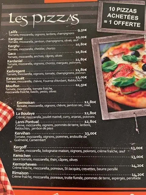 Menu_La Forge_Pluméliau-Bieuzy_image_1