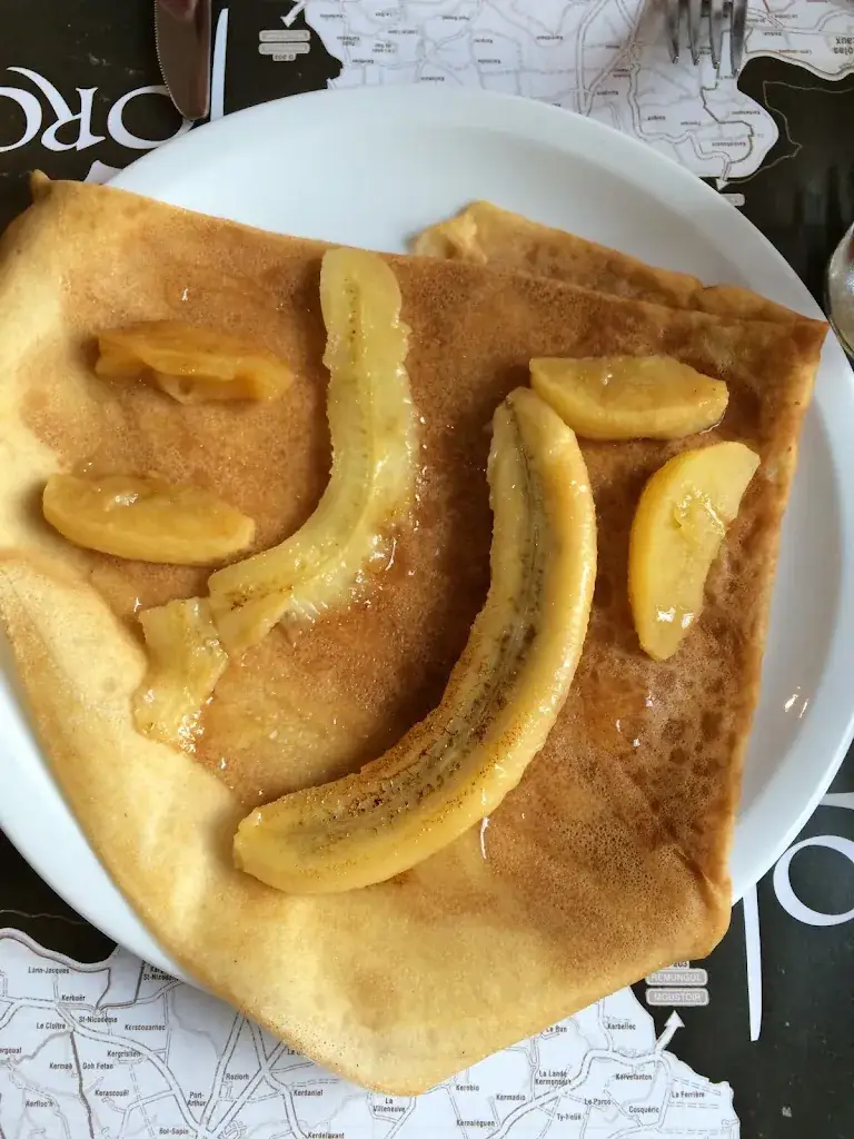 Menu_La Forge_Pluméliau-Bieuzy_image_6