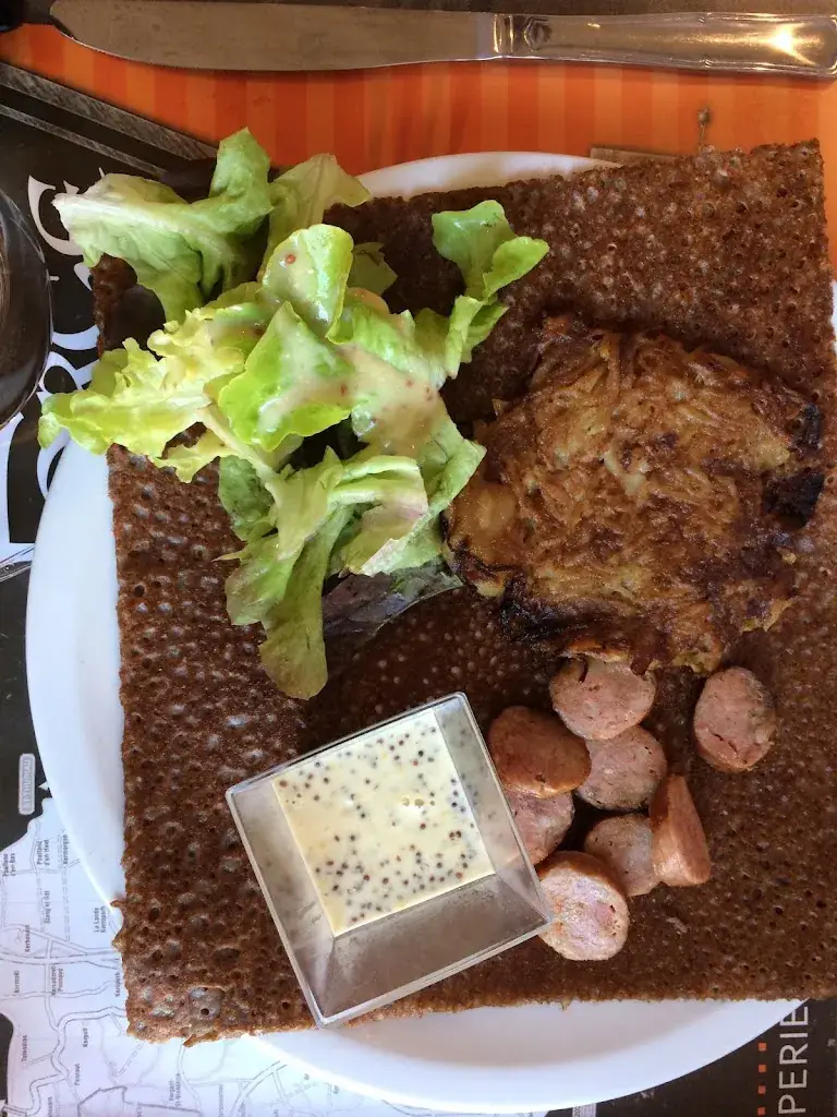 Menu_La Forge_Pluméliau-Bieuzy_image_8