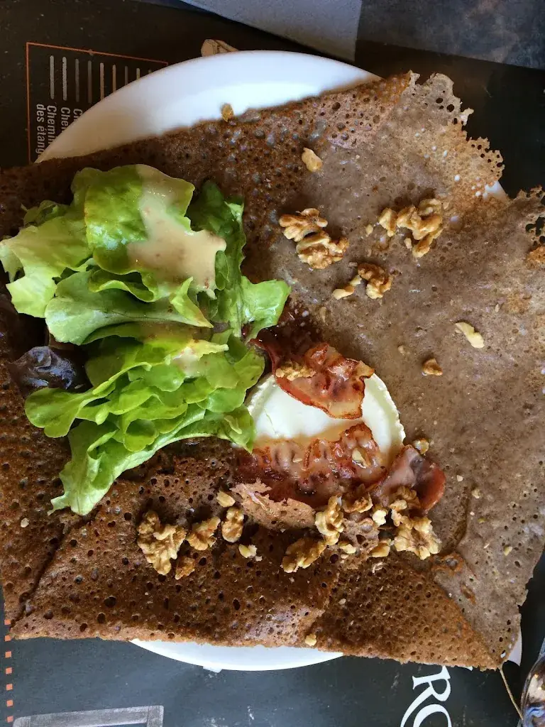 La Forge_Pluméliau-Bieuzy_slider_image_3