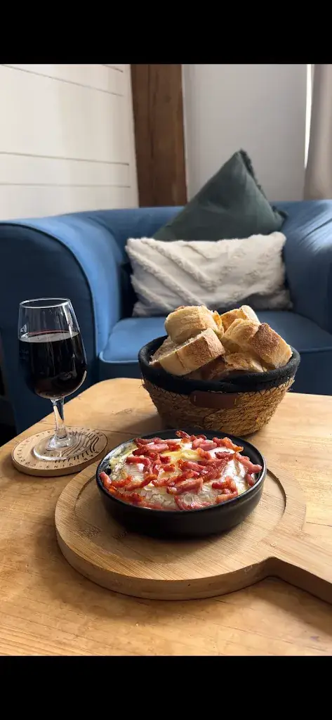 Menu_L'open_Pluméliau-Bieuzy_image_1