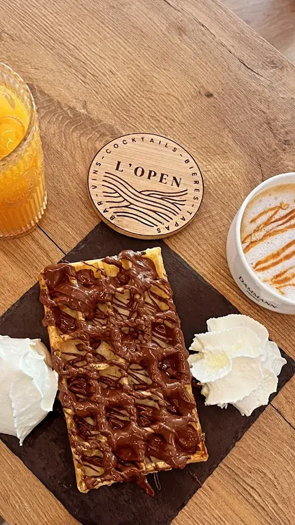 Menu_L'open_Pluméliau-Bieuzy_image_2