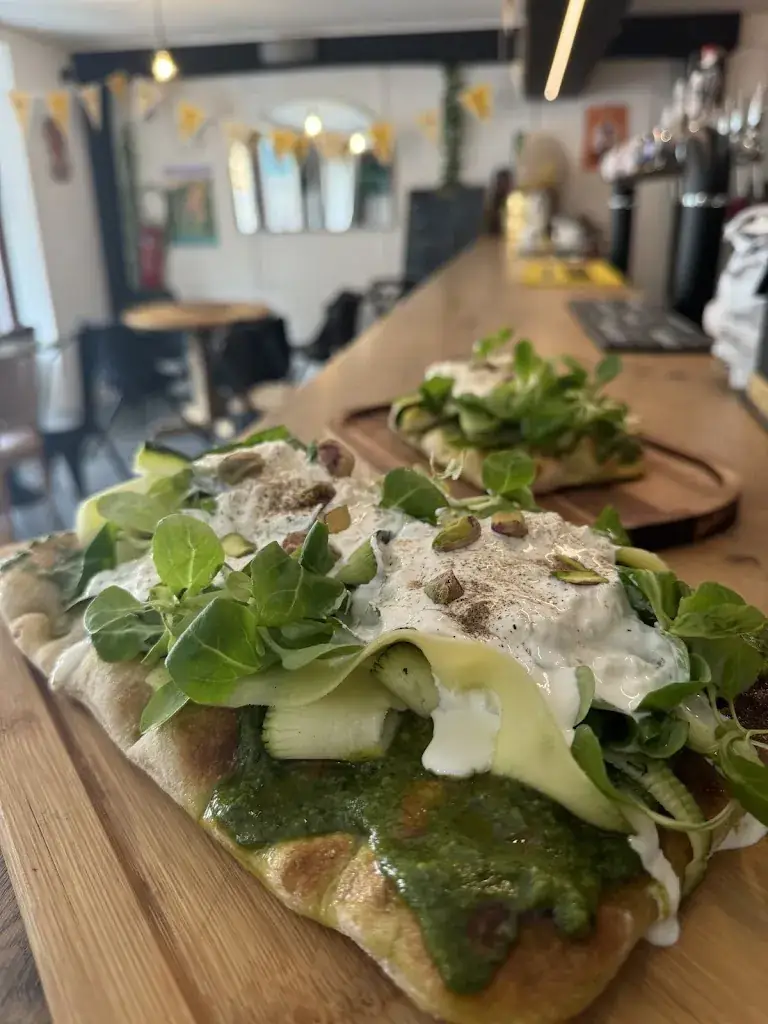 Menu_L'open_Pluméliau-Bieuzy_image_3