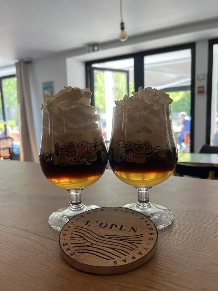 Menu_L'open_Pluméliau-Bieuzy_image_4