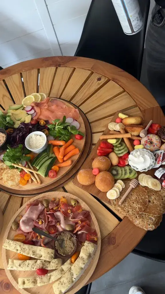 Menu_L'open_Pluméliau-Bieuzy_image_5