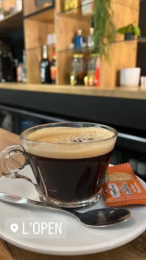 Menu_L'open_Pluméliau-Bieuzy_image_6