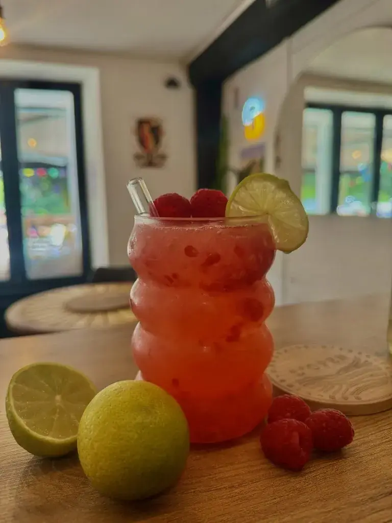 Menu_L'open_Pluméliau-Bieuzy_image_7