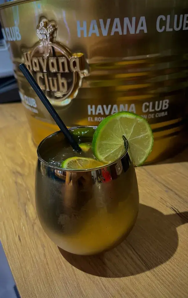 Menu_L'open_Pluméliau-Bieuzy_image_8