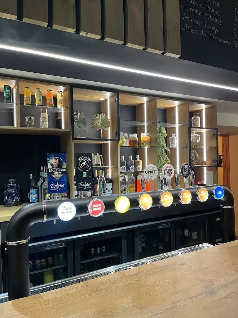 L'open_Pluméliau-Bieuzy_slider_image_3