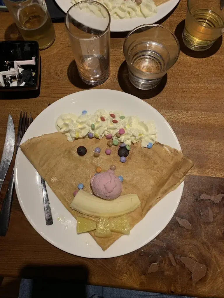 Menu_Crêperie le Chalet_Pluméliau_image_3