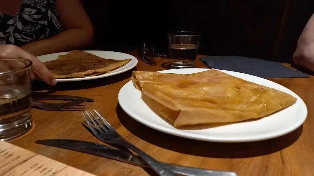 Menu_Crêperie le Chalet_Pluméliau_image_6