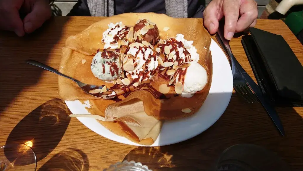 Crêperie le Chalet_Pluméliau_slider_image_2