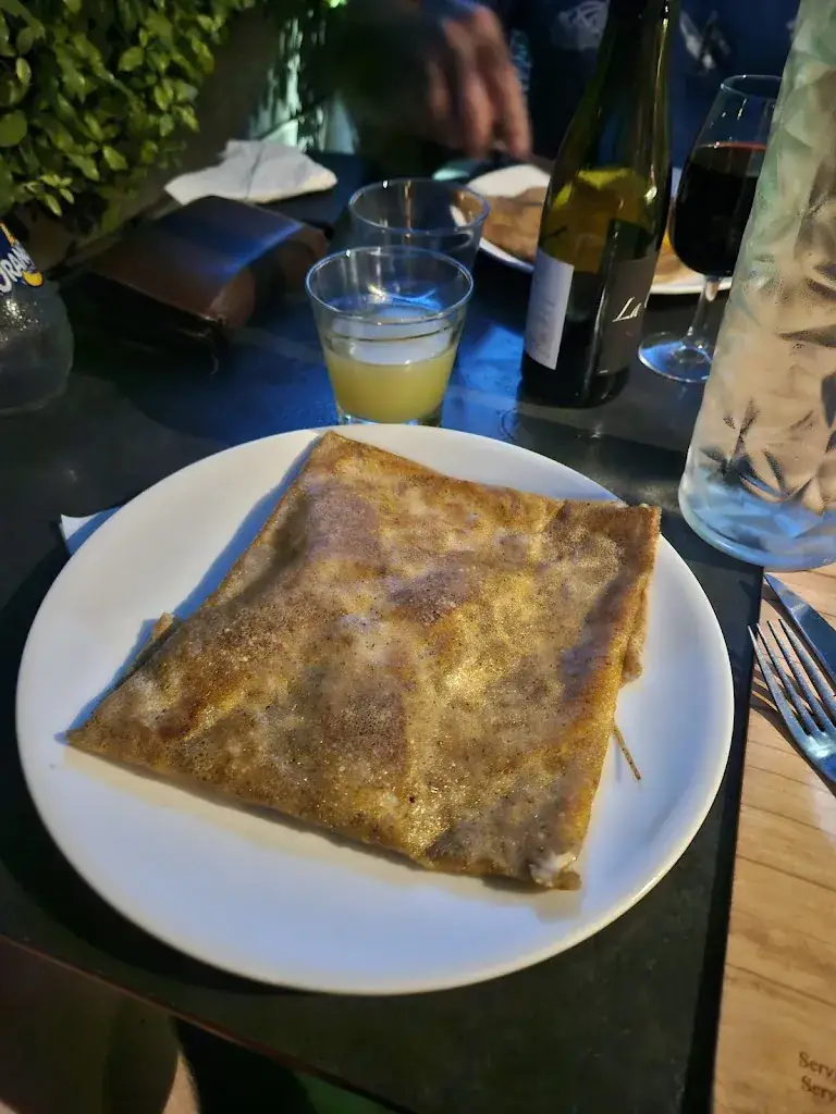 Crêperie le Chalet_Pluméliau_slider_image_3