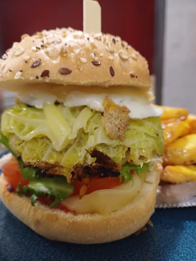 Restaurant Bodega Le Saphir_Brassac-les-Mines_slider_image_2