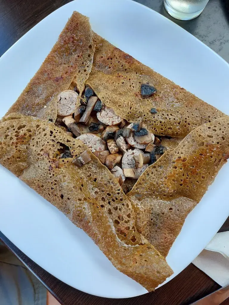 Menu_La Taverne du Père Nicolas_Pluméliau-Bieuzy_image_1