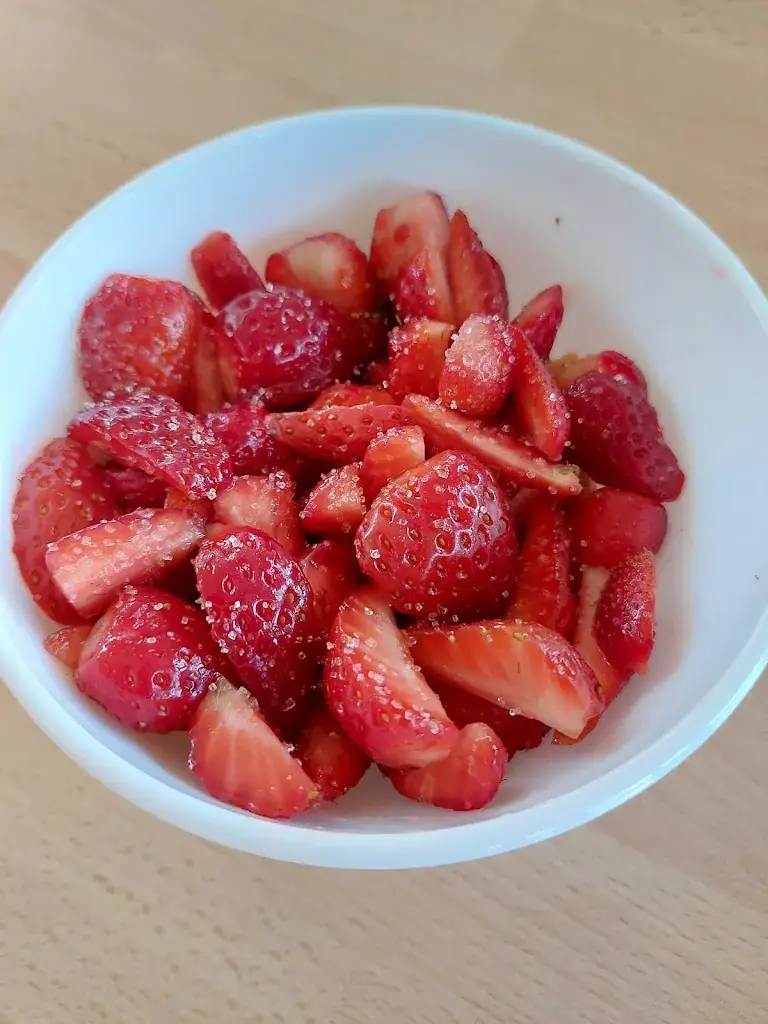 Menu_La Taverne du Père Nicolas_Pluméliau-Bieuzy_image_2