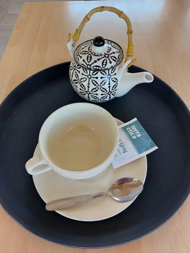 Menu_La Taverne du Père Nicolas_Pluméliau-Bieuzy_image_3