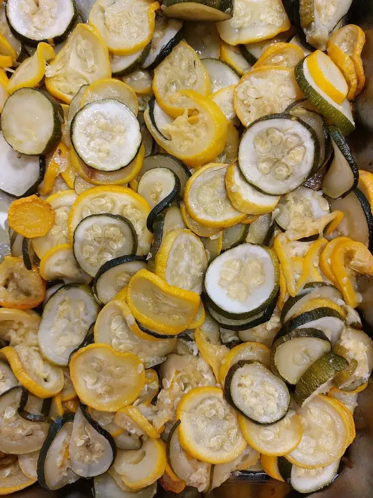 Menu_La Taverne du Père Nicolas_Pluméliau-Bieuzy_image_4