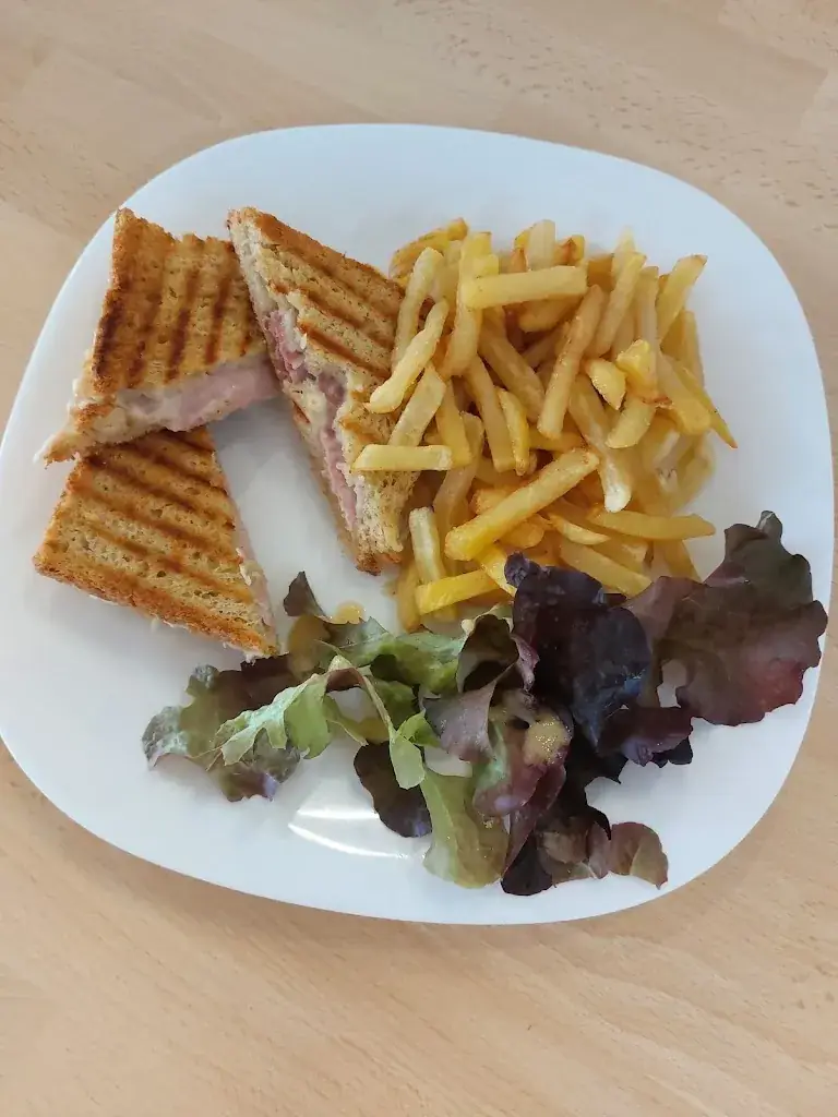 Menu_La Taverne du Père Nicolas_Pluméliau-Bieuzy_image_6