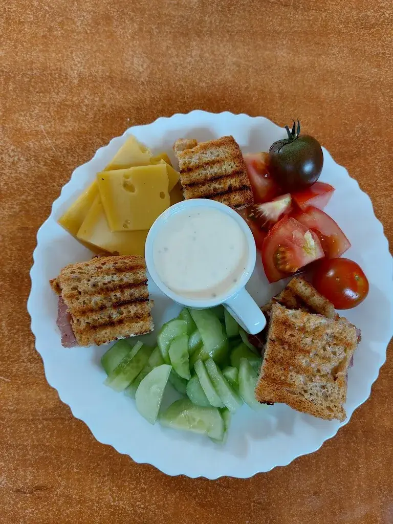 Menu_La Taverne du Père Nicolas_Pluméliau-Bieuzy_image_7