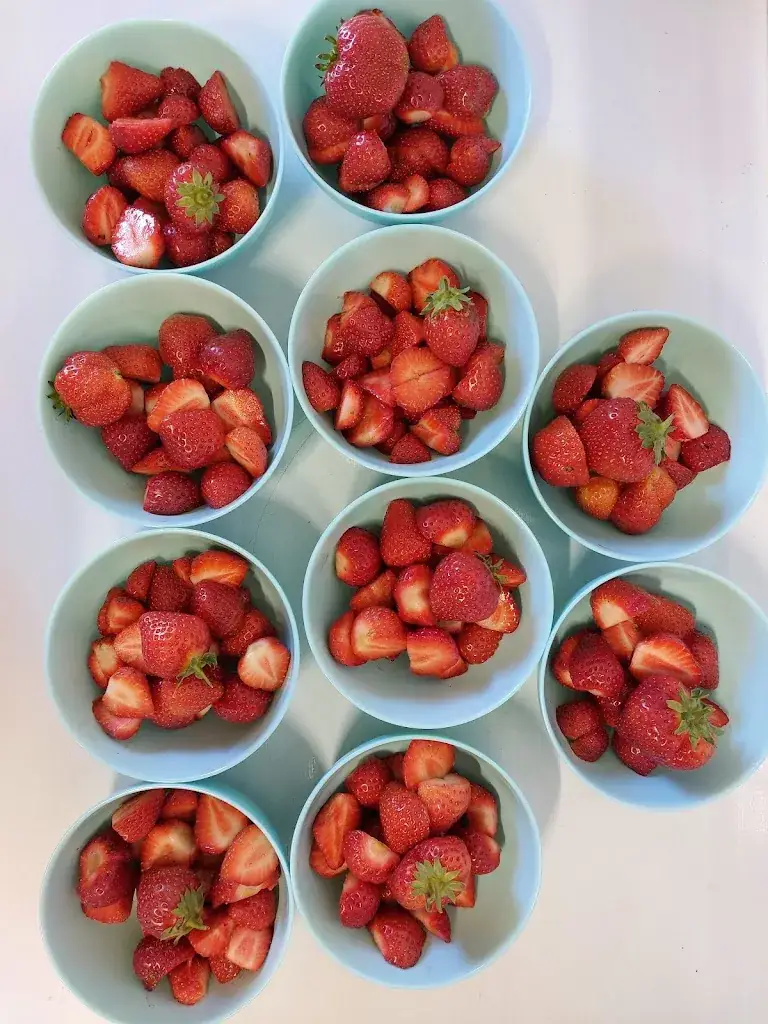 Menu_La Taverne du Père Nicolas_Pluméliau-Bieuzy_image_8