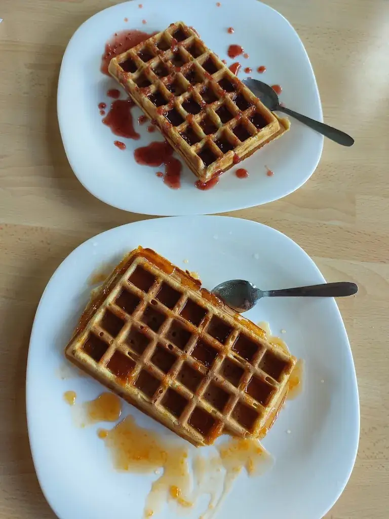 Menu_La Taverne du Père Nicolas_Pluméliau-Bieuzy_image_9