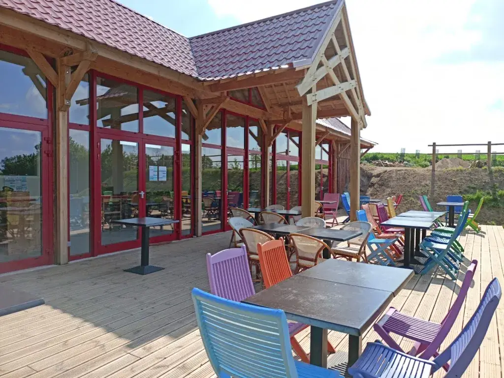 La Taverne du Père Nicolas_Pluméliau-Bieuzy_slider_image_1