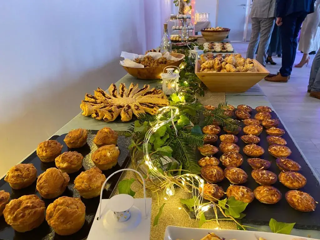 La Taverne du Père Nicolas_Pluméliau-Bieuzy_slider_image_2