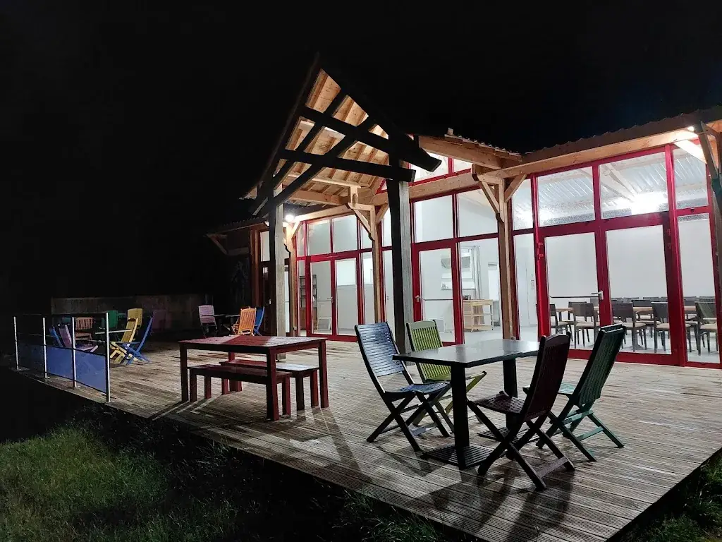 La Taverne du Père Nicolas_Pluméliau-Bieuzy_slider_image_3