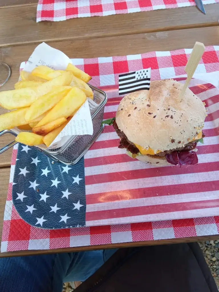 Menu_La Porcherie_Pluméliau-Bieuzy_image_1