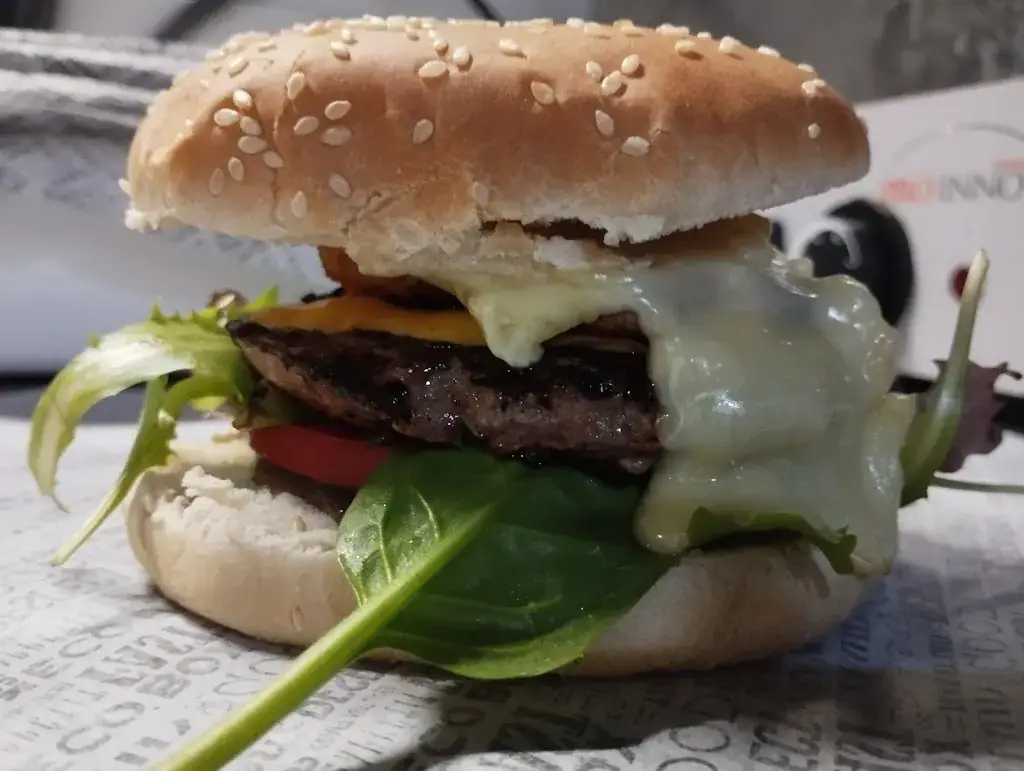 Menu_La Porcherie_Pluméliau-Bieuzy_image_4