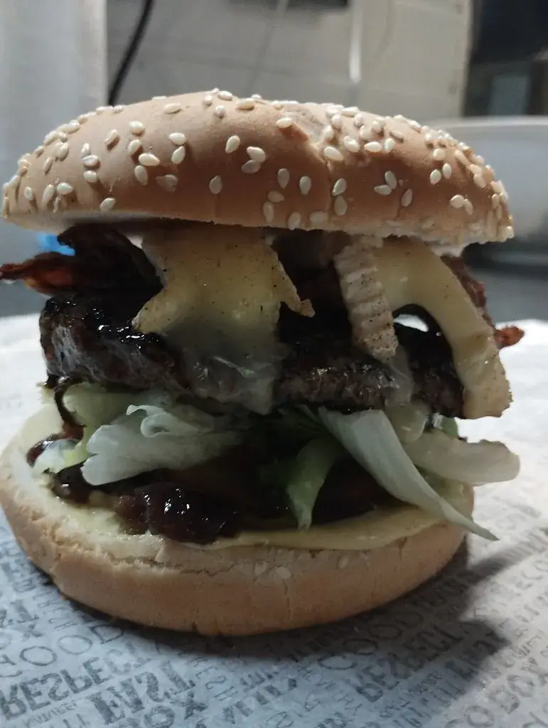 La Porcherie_Pluméliau-Bieuzy_slider_image_2