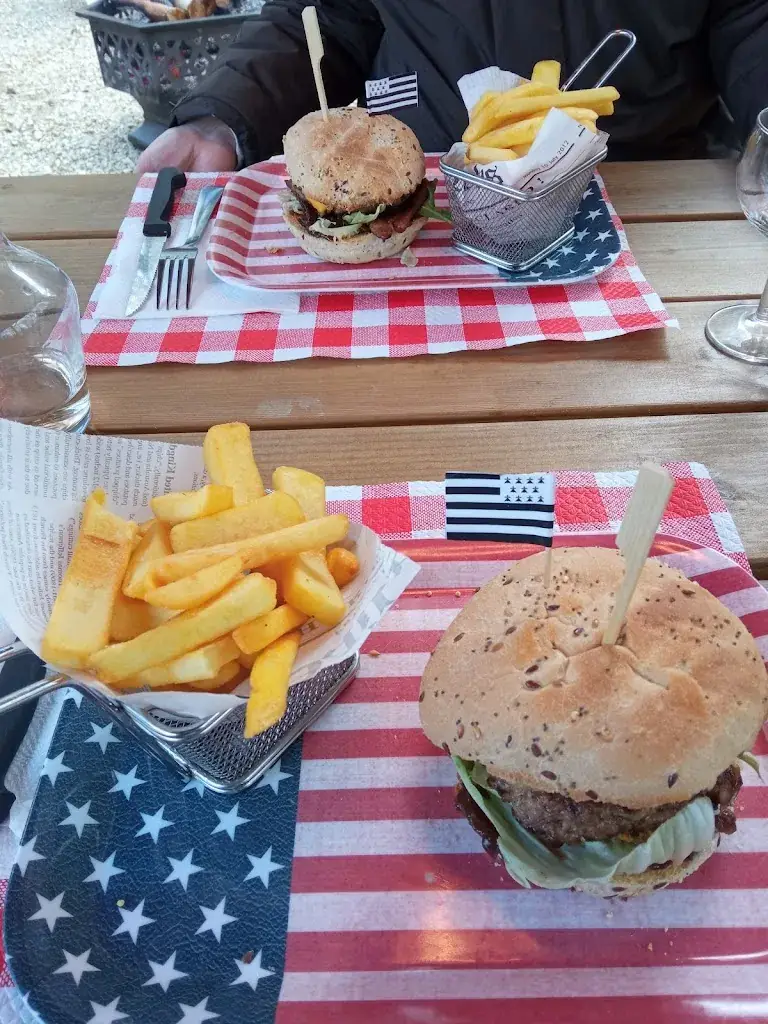 La Porcherie_Pluméliau-Bieuzy_slider_image_3