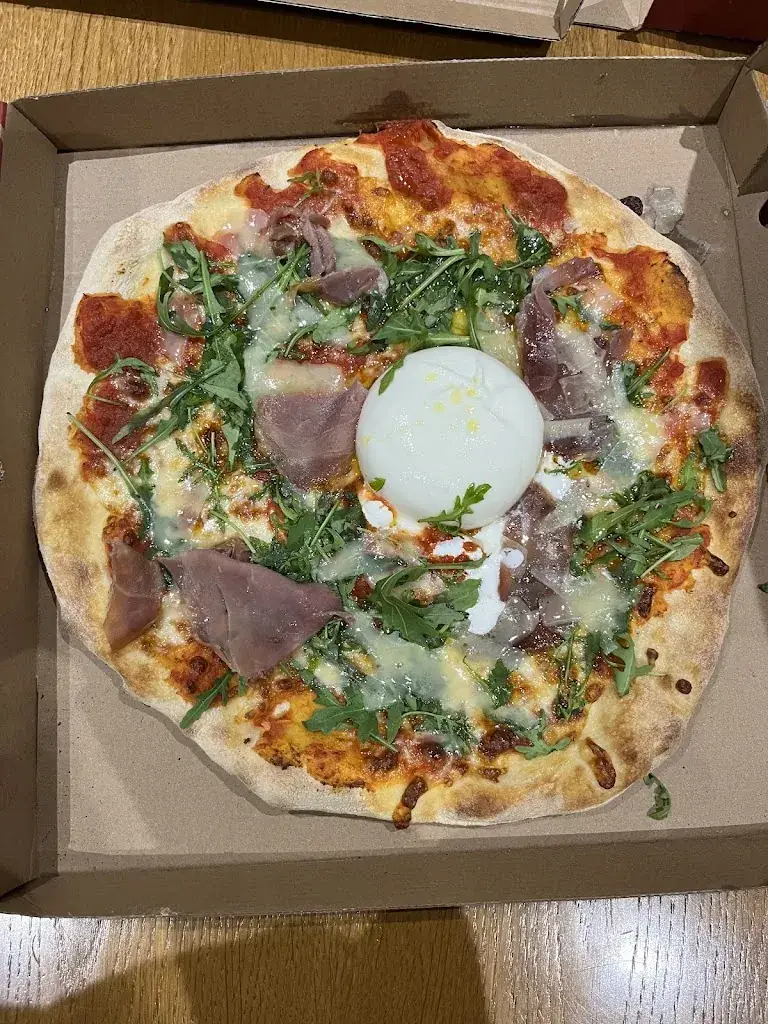 Menü_Pizzeria Santa Lucia_Pluméliau_Bild_4