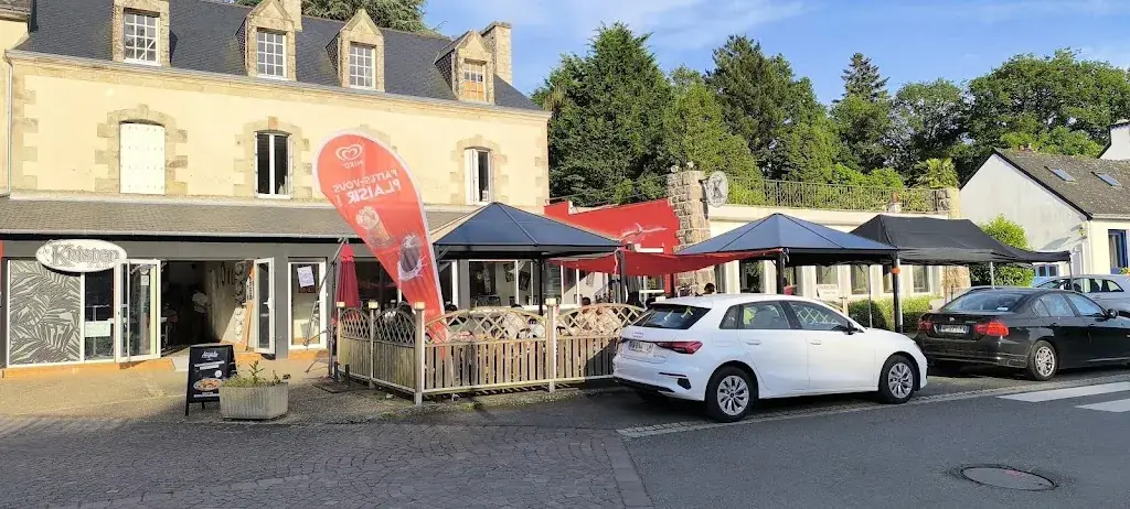 Pascal GUILLOTEL_Kristen_Pluméliau-Bieuzy_review