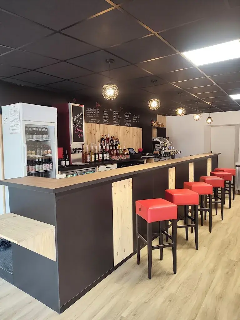 Kristen_Pluméliau-Bieuzy_slider_image_1