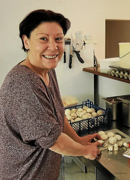 Piazza Pizza_Pluméliau-Bieuzy_slider_image_2