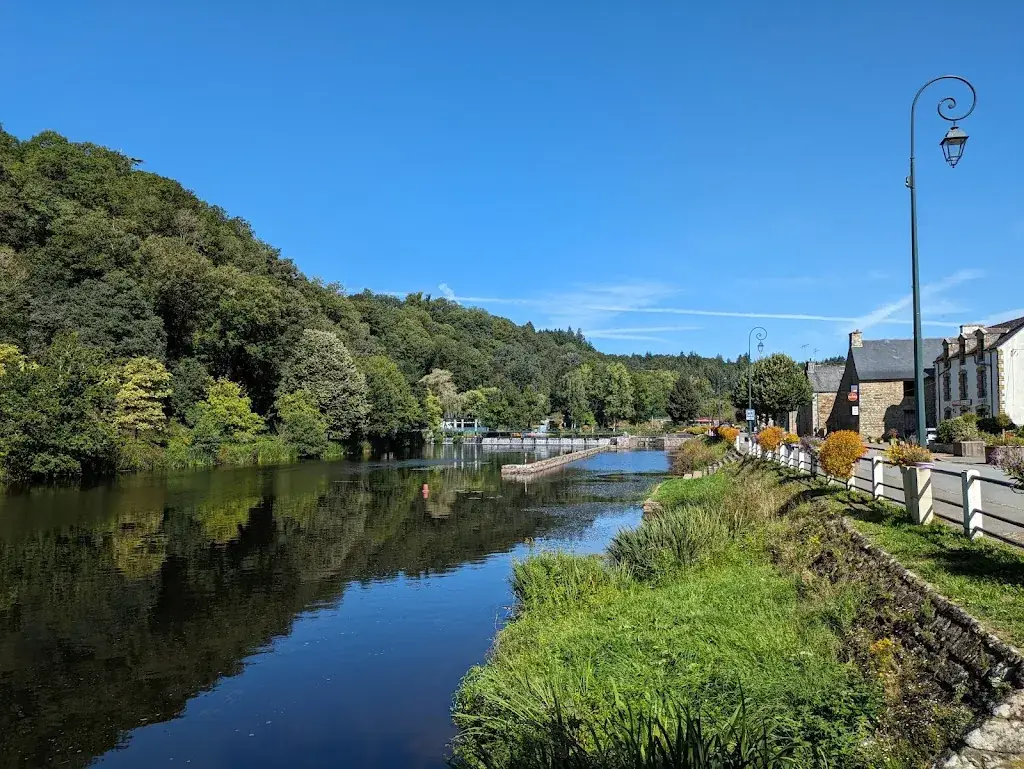 Le Bistrot du Père Nicolas_Pluméliau-Bieuzy_slider_image_2
