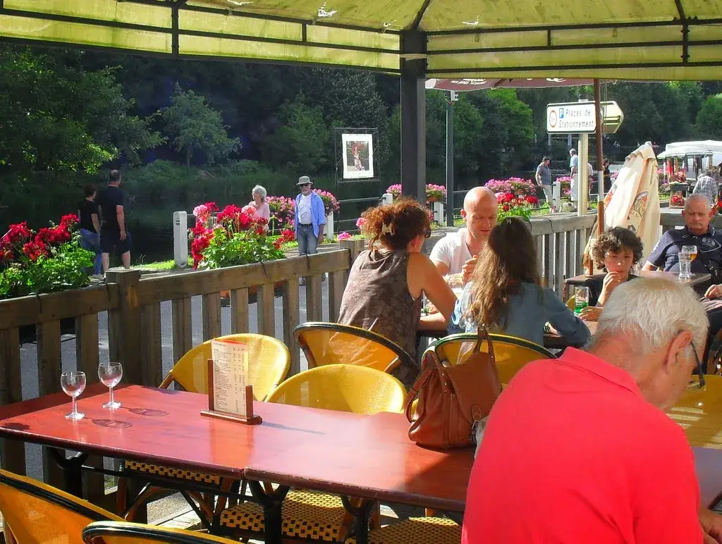 Le Bistrot du Père Nicolas_Pluméliau-Bieuzy_slider_image_3