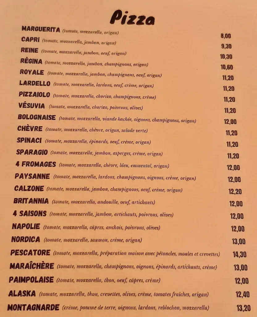 Menu_La Pommeritaine_Roche-Jaudy_image_1