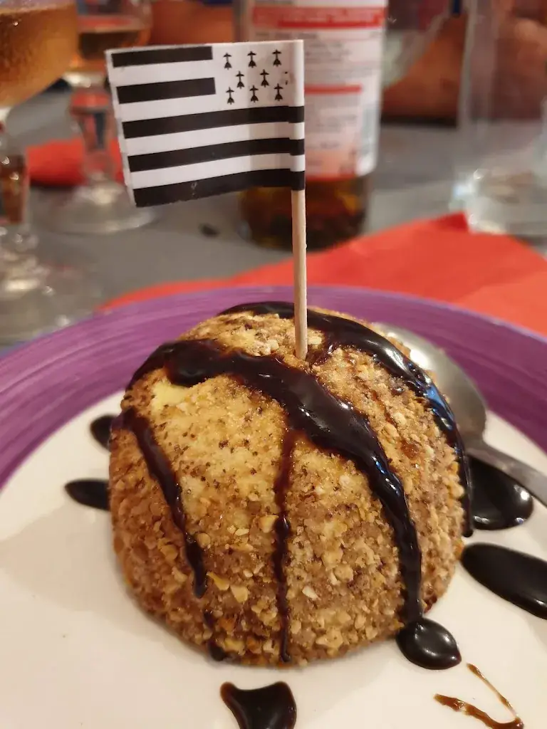 Menu_La Pommeritaine_Roche-Jaudy_image_2