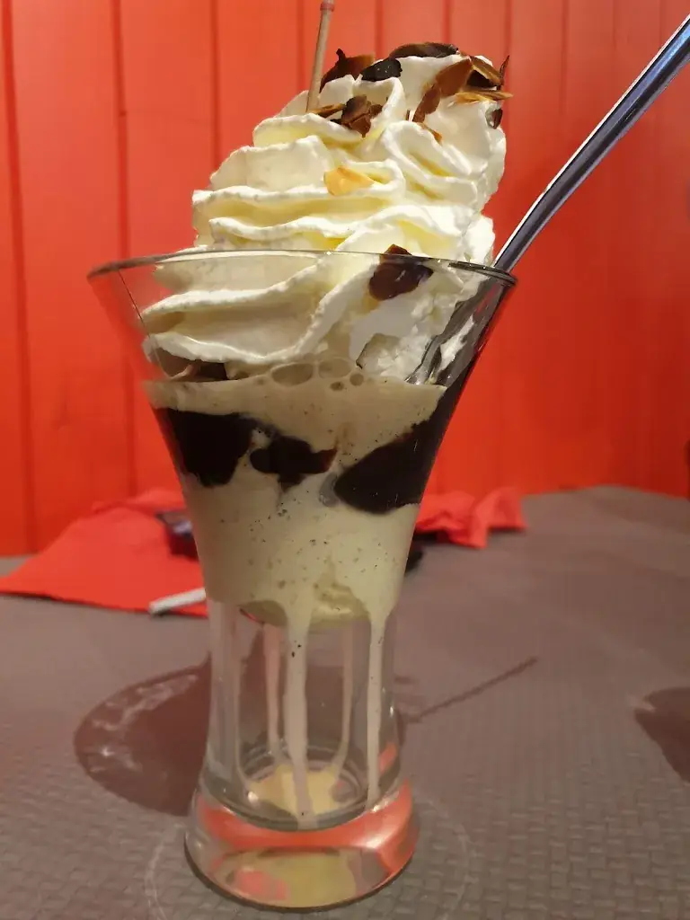 Menu_La Pommeritaine_Roche-Jaudy_image_3