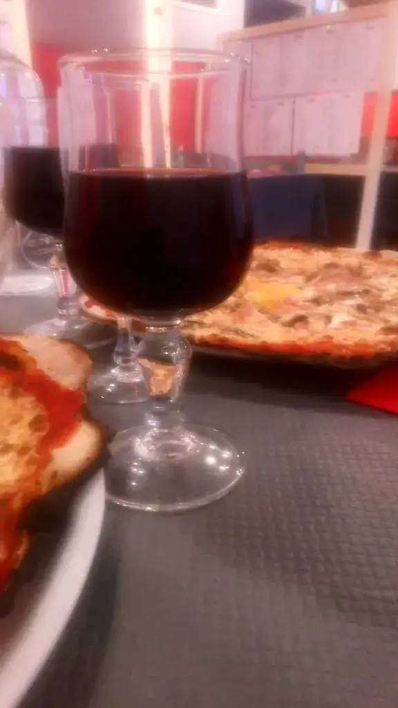 Menu_La Pommeritaine_Roche-Jaudy_image_4