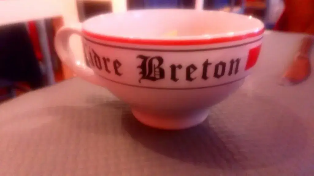 Menu_La Pommeritaine_Roche-Jaudy_image_5